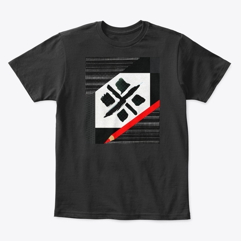 Tic Tac Toe