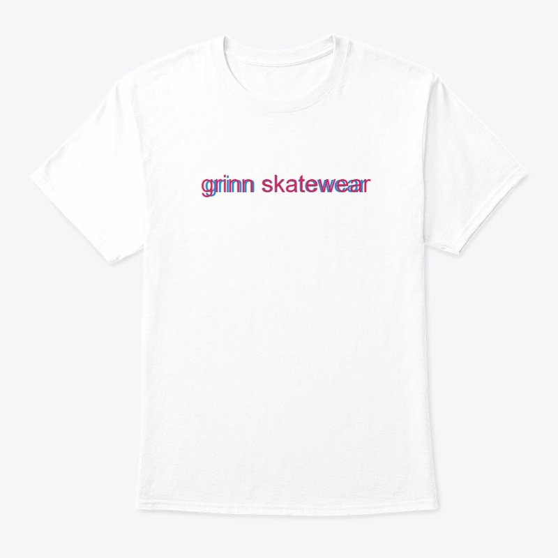 grinn skatewear5