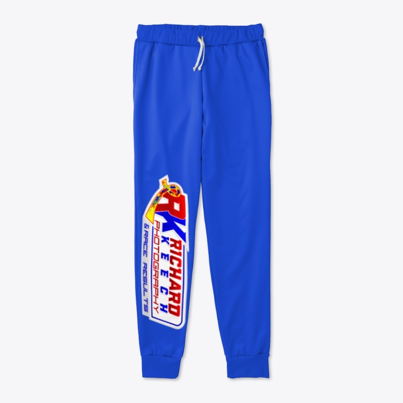 RKP Apparel