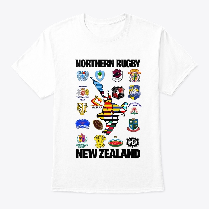 NZrugby