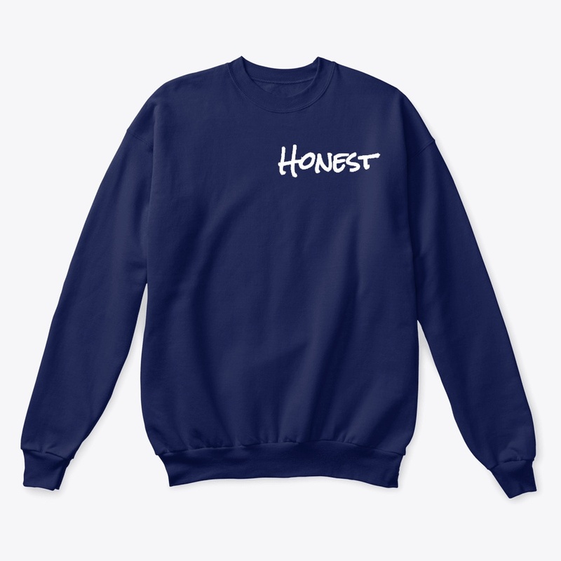 Honest's newest and best designs.