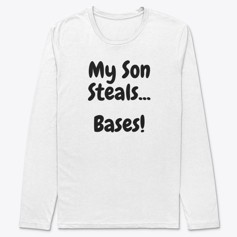 Moms and Dads