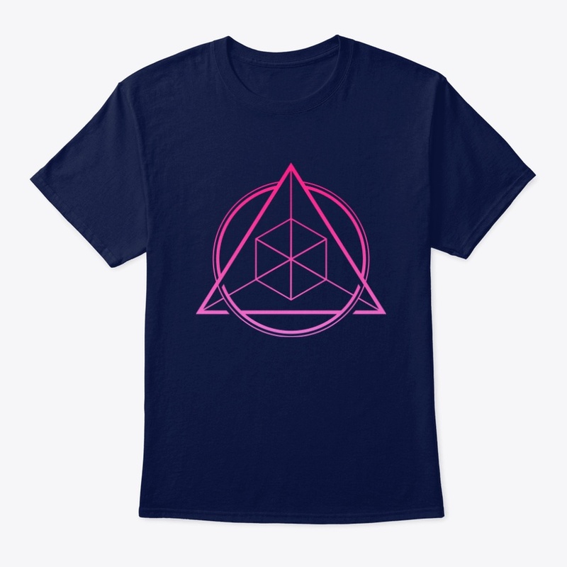 Sacred Geometry,  Alchemy Metatron Cube