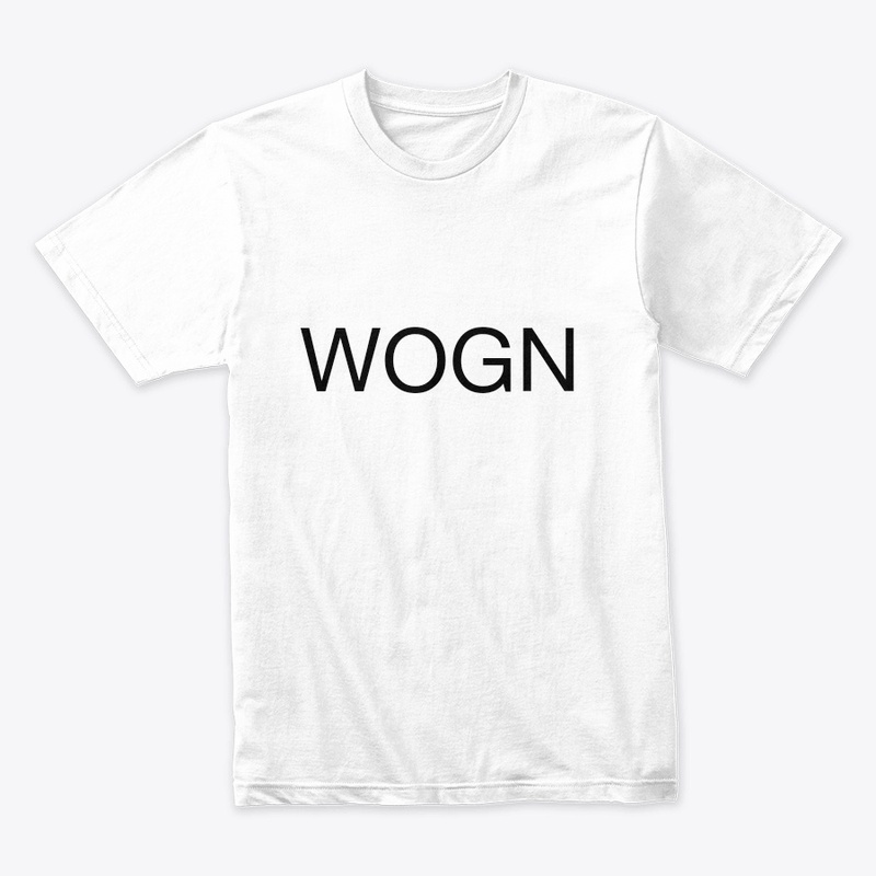 WOGN