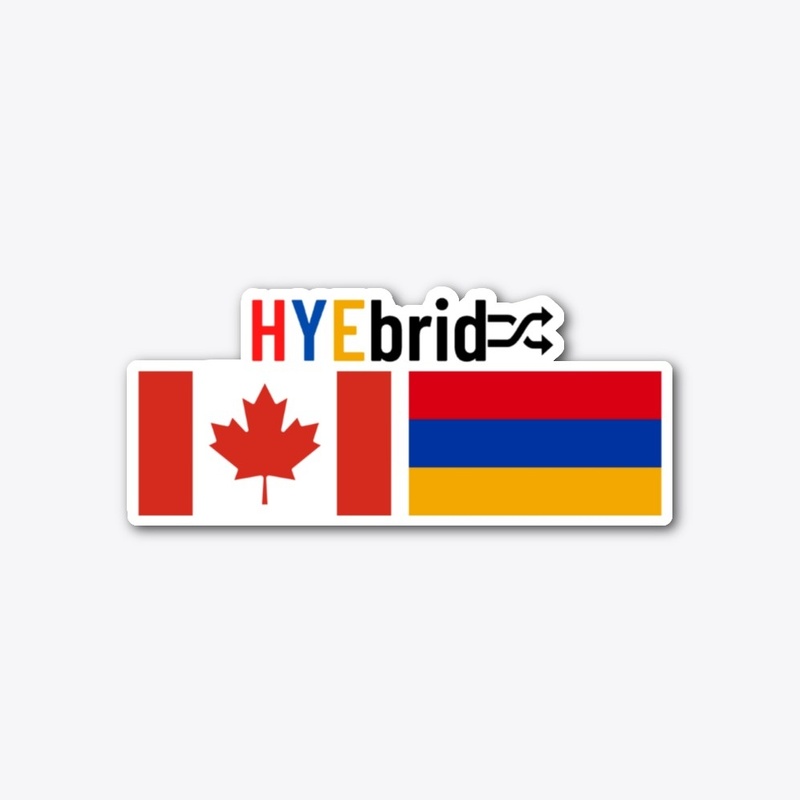 Canadian Armenian Collection