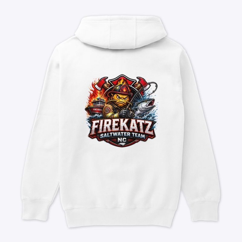 FireKatz