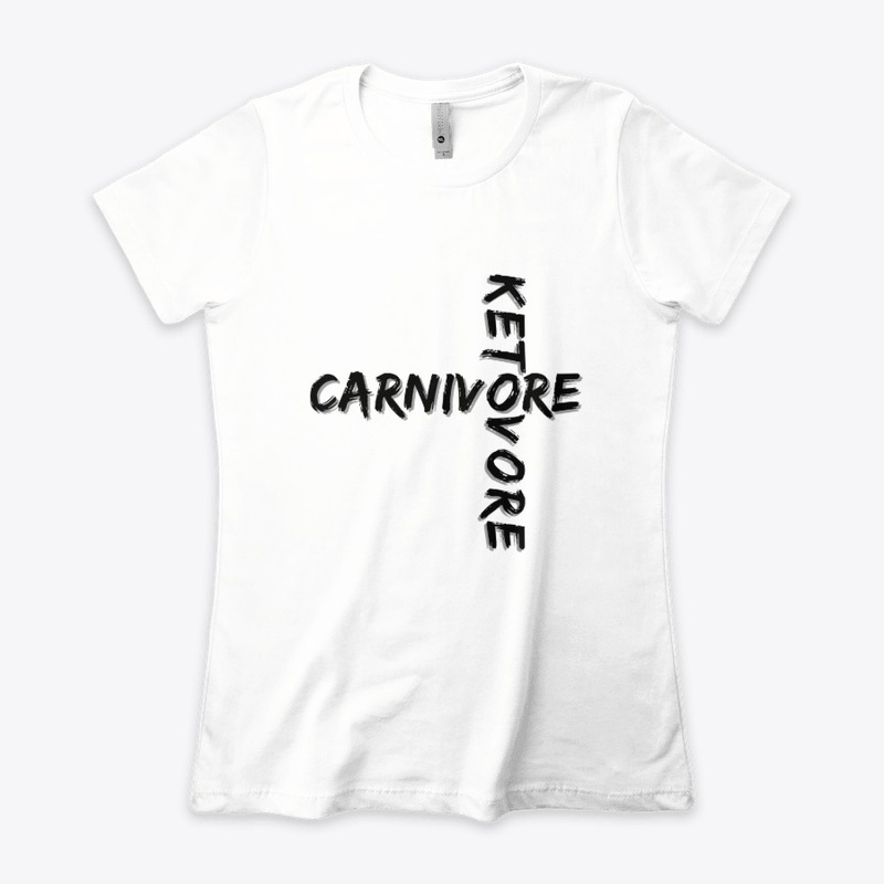 Keto/Carnivore