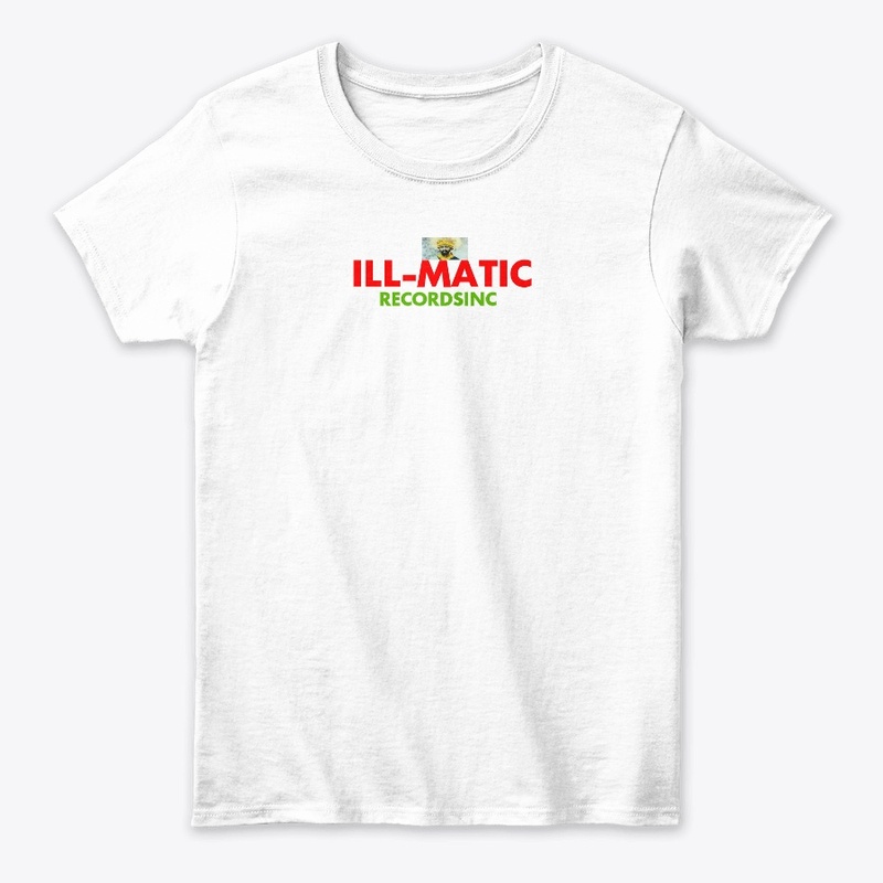 IRI Unisex Classic 