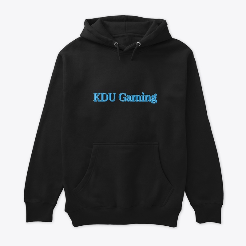 KDU Gaming