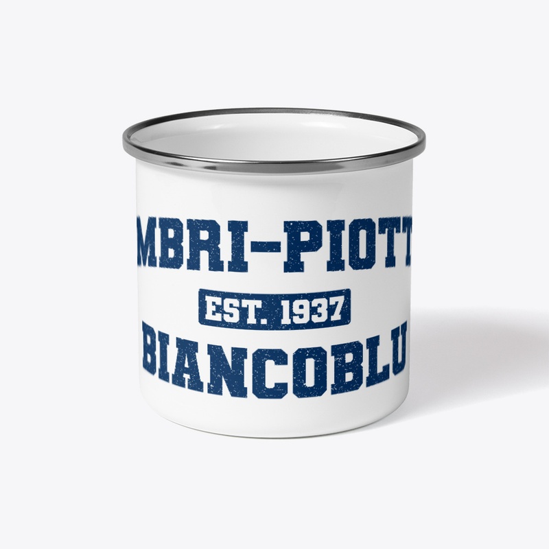 Forza Ambri-Piotta