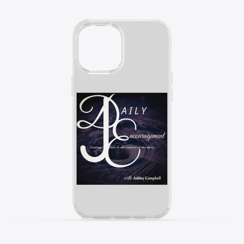 Daily Accessories