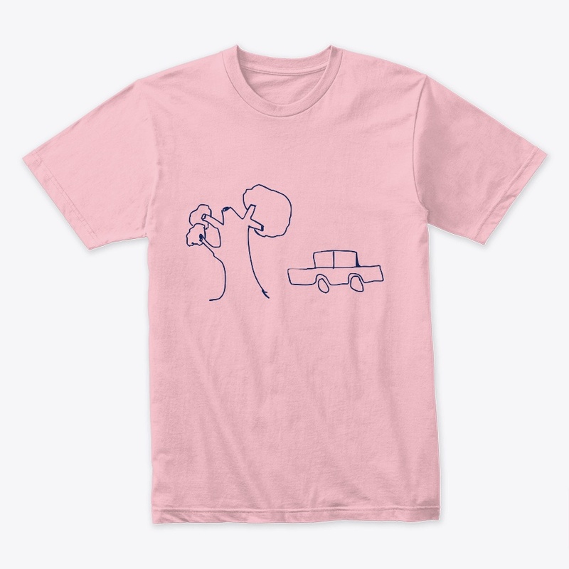 Kids paint