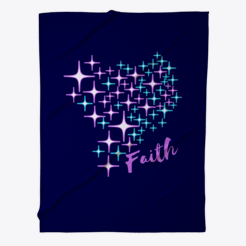 Faith 