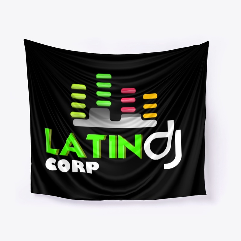 Camisetas para DJ