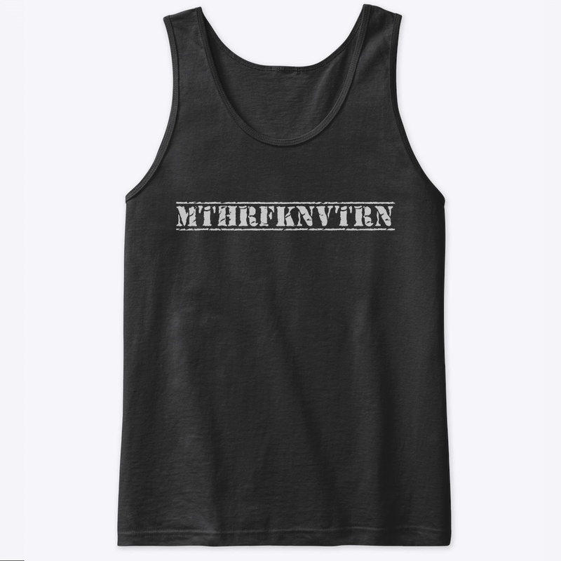 MTHRFKNVTRN collection 