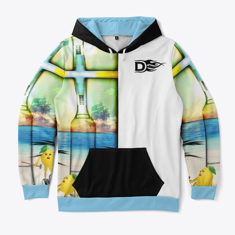 D-Fiant