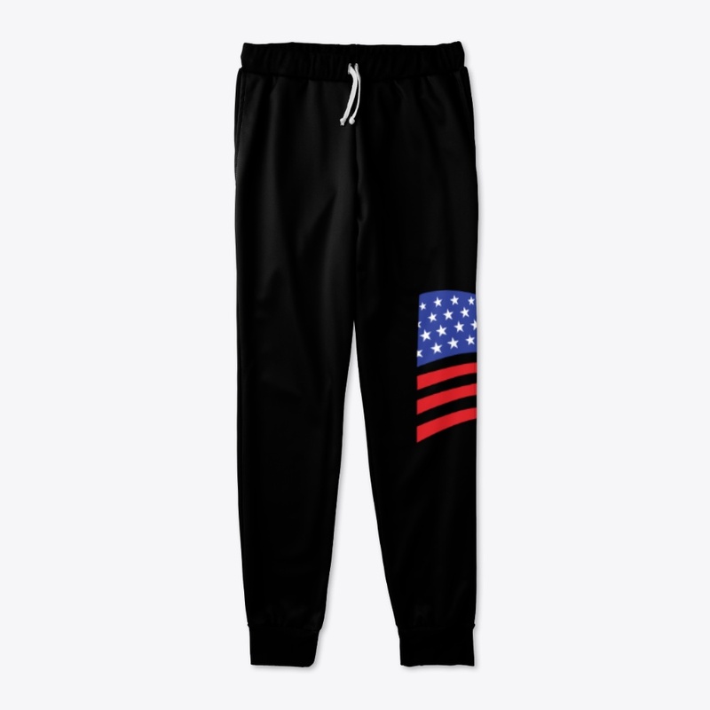 USA
