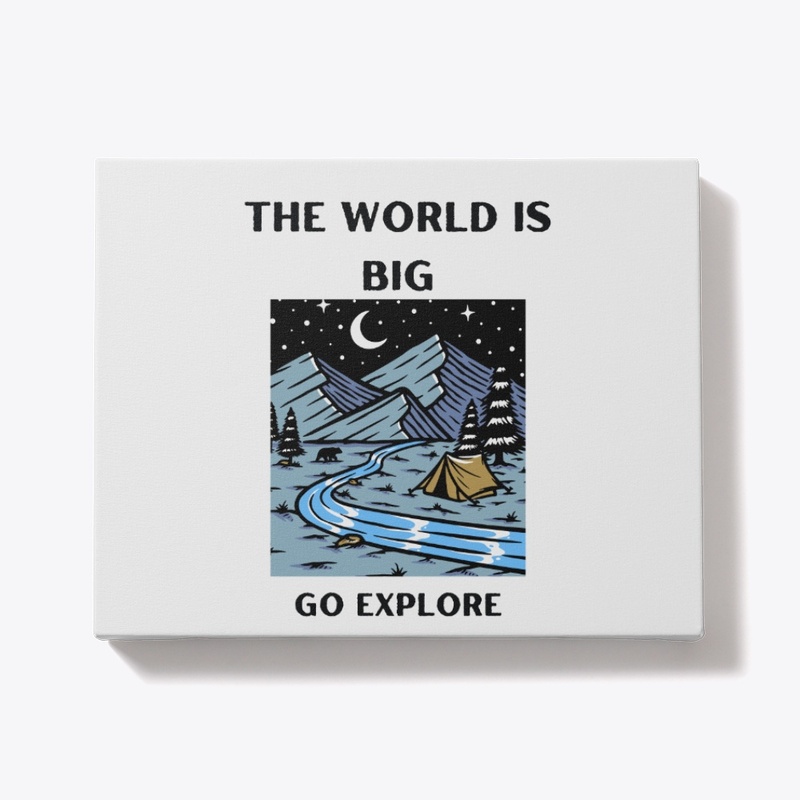 Go Explore