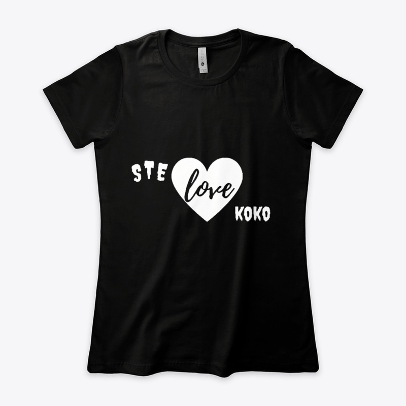 Stelove Hood
