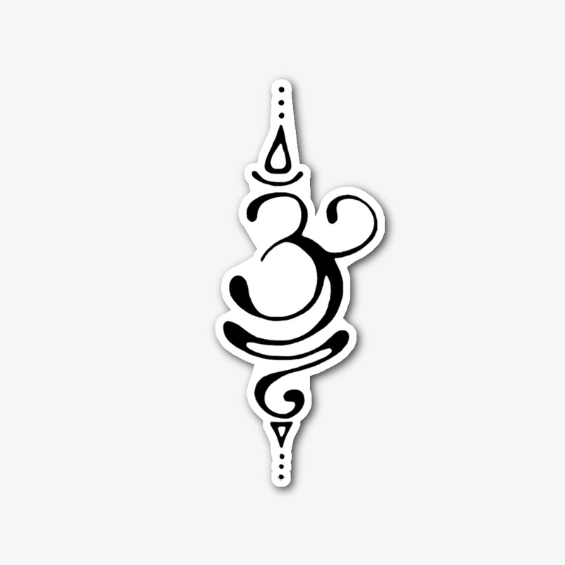 Breathe- Sanskrit