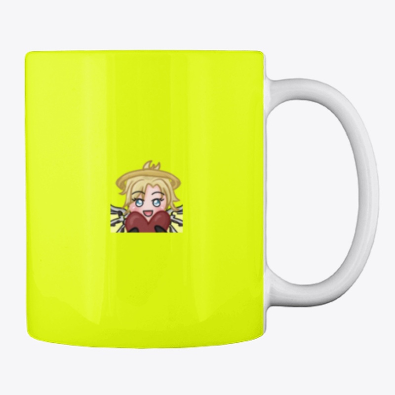 cup
