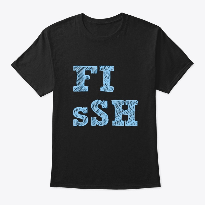 FISSH: Dive Into Sustainable Style