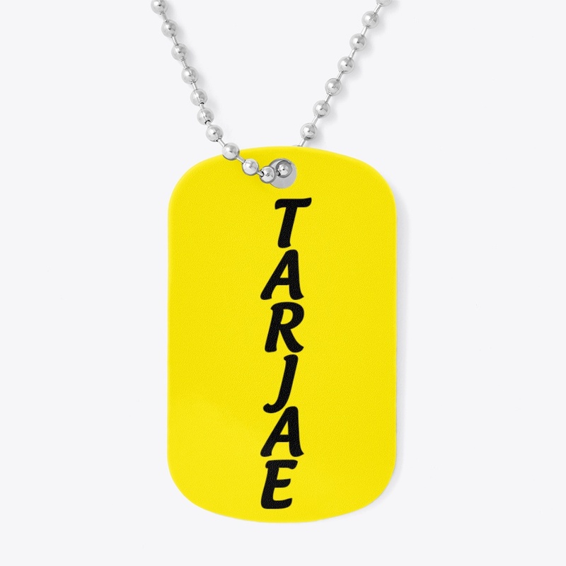 ZYDMERCH Jewelry Collection 