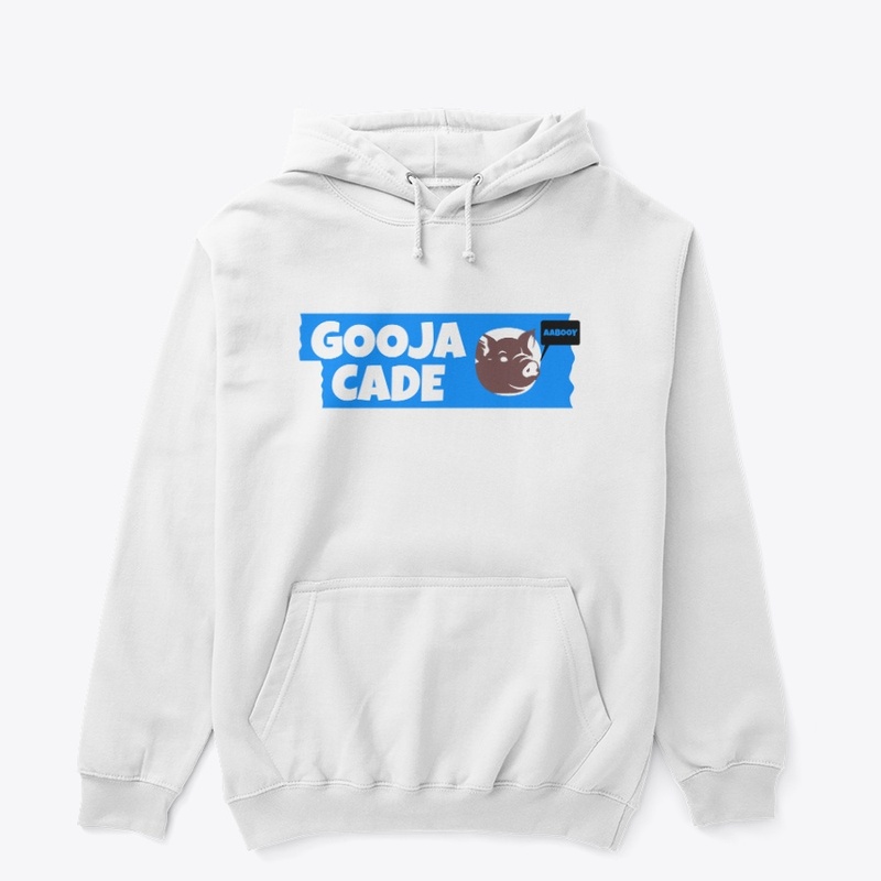 GOOJA CADE