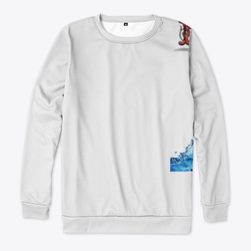 T-shirt Best quality 