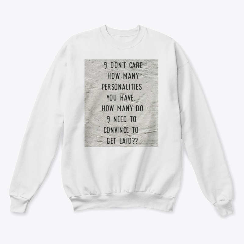 Funny shirt 21