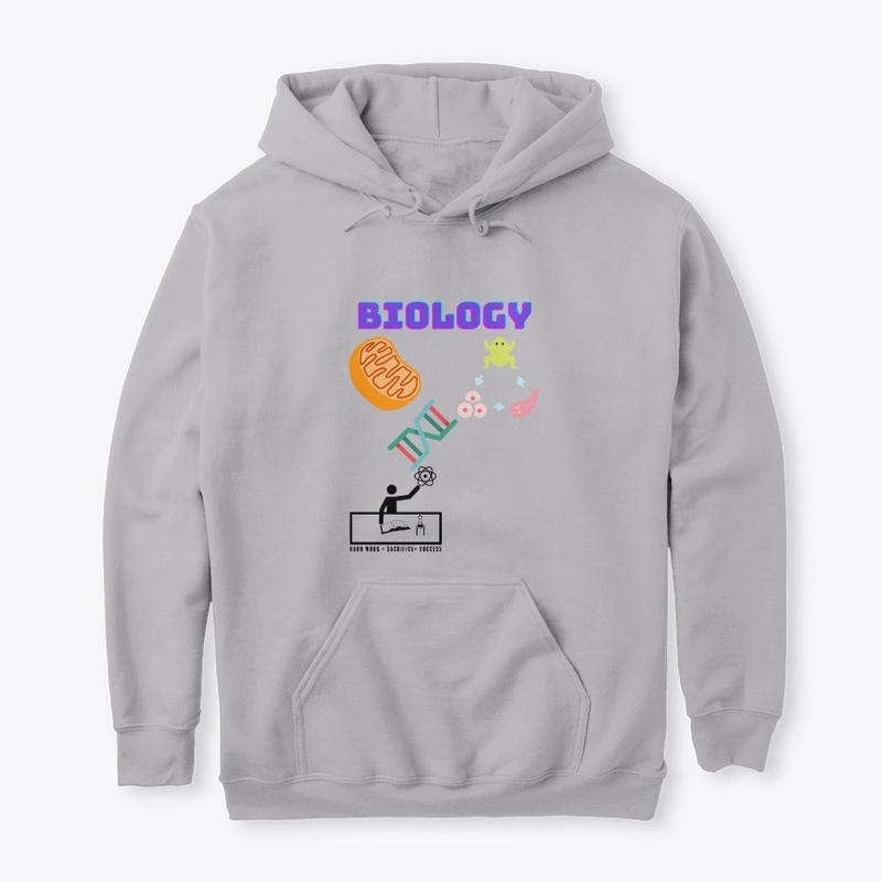 Represent Your Subject!!