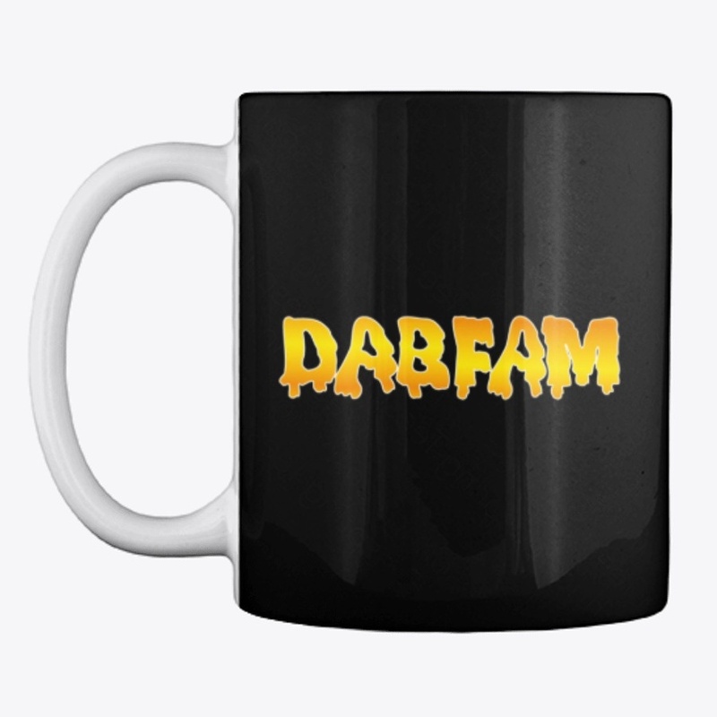 DabFam