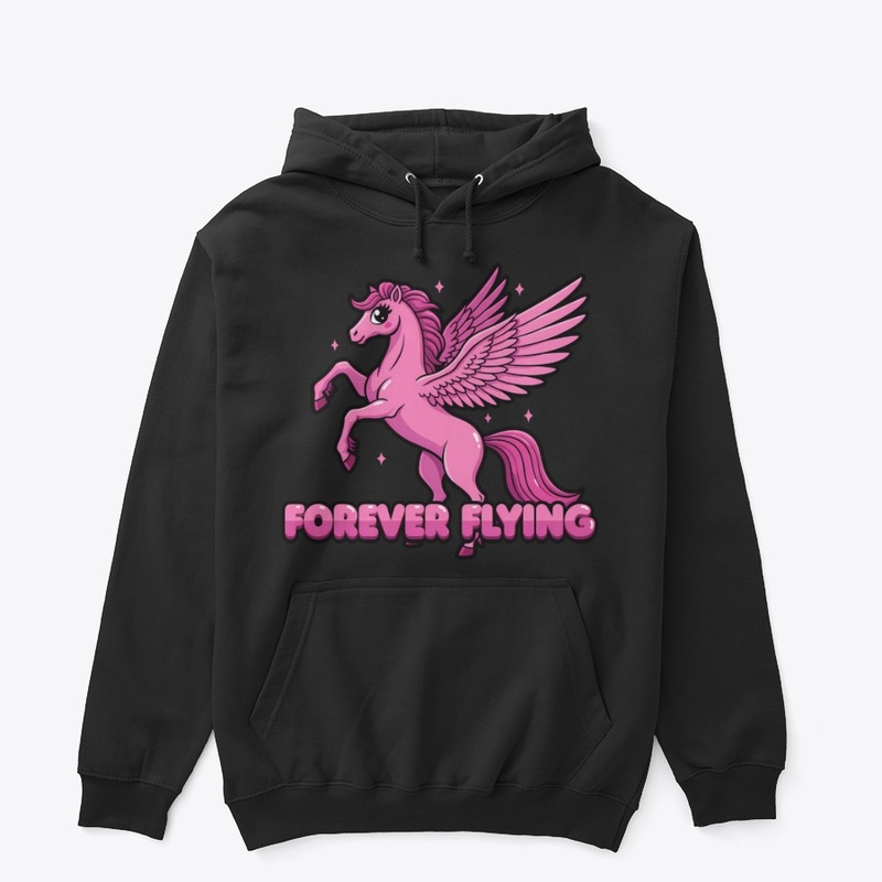 Cute Goth Pecker Woodpecker Art