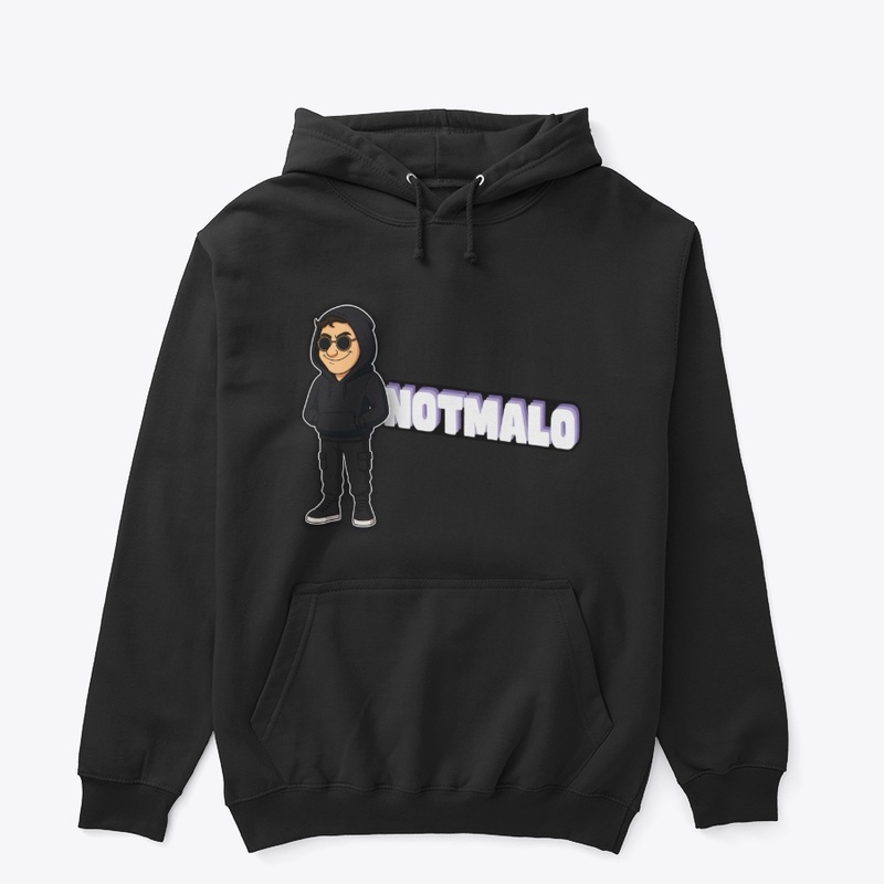 Malo Merch