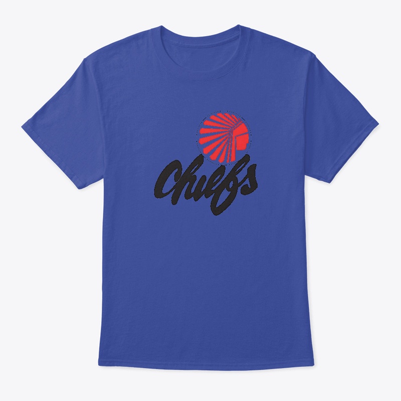 Atlanta Chiefs 