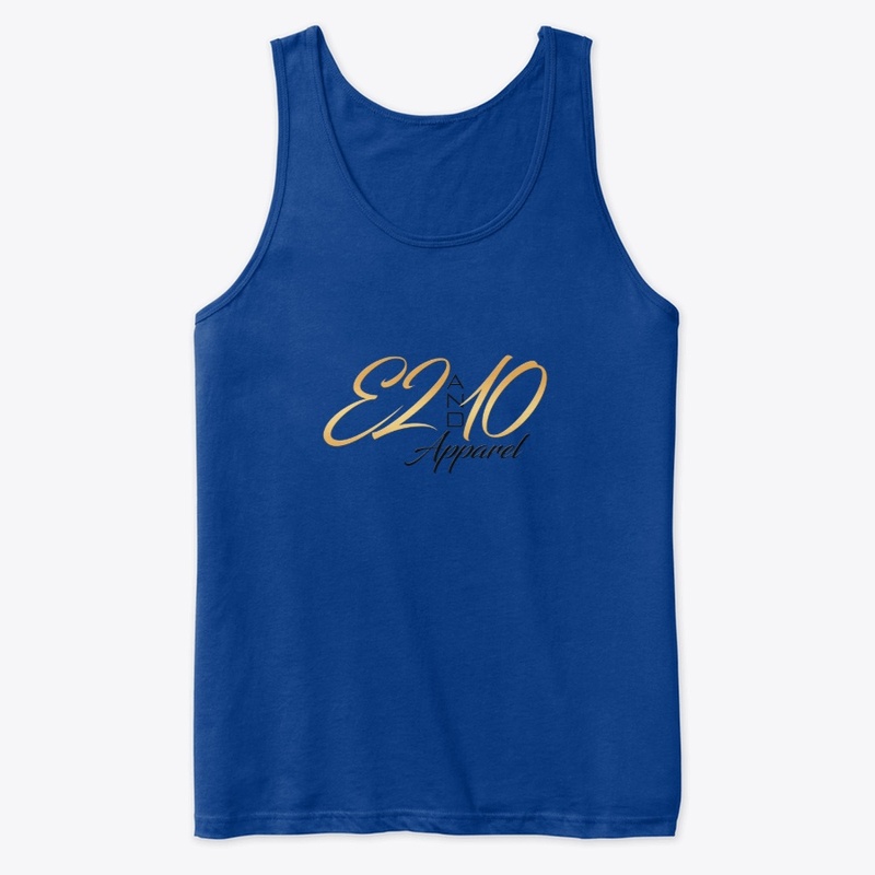 E2and10 Black2