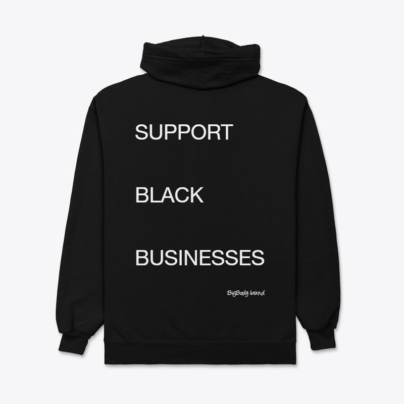 FOR YOUR SUPPORT LINE