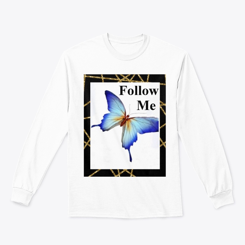 Follow me 