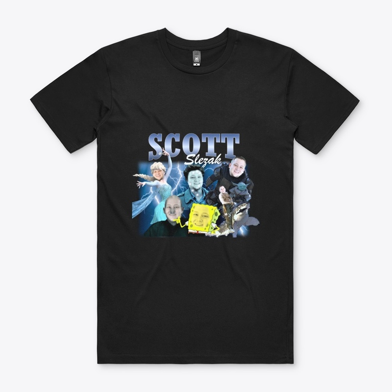 Scoot