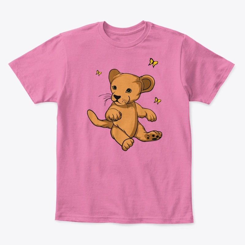 COLLECTION ANIMALS 2022