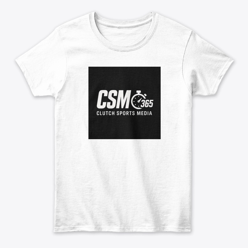CSM365 Breakdown Blackout Hoodie