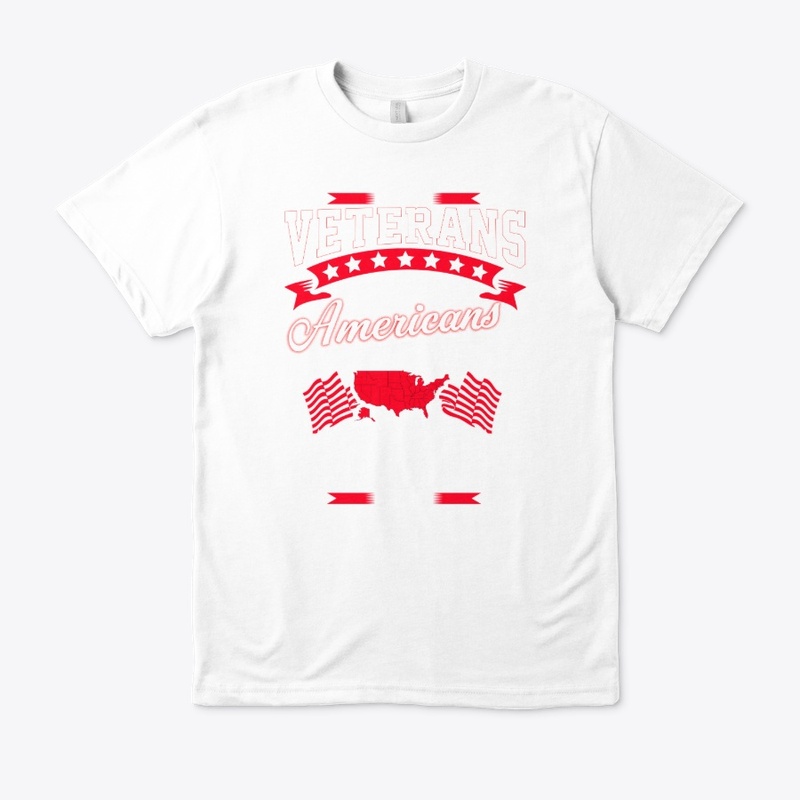 Funny Military Veteran T Shirts