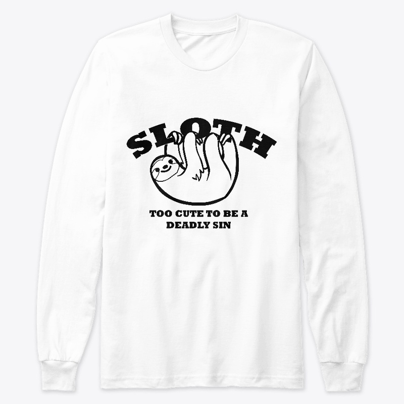 Sloth