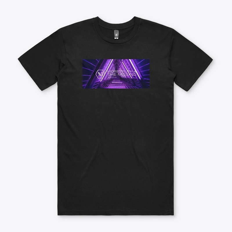 Truth 4 the missing Merch
