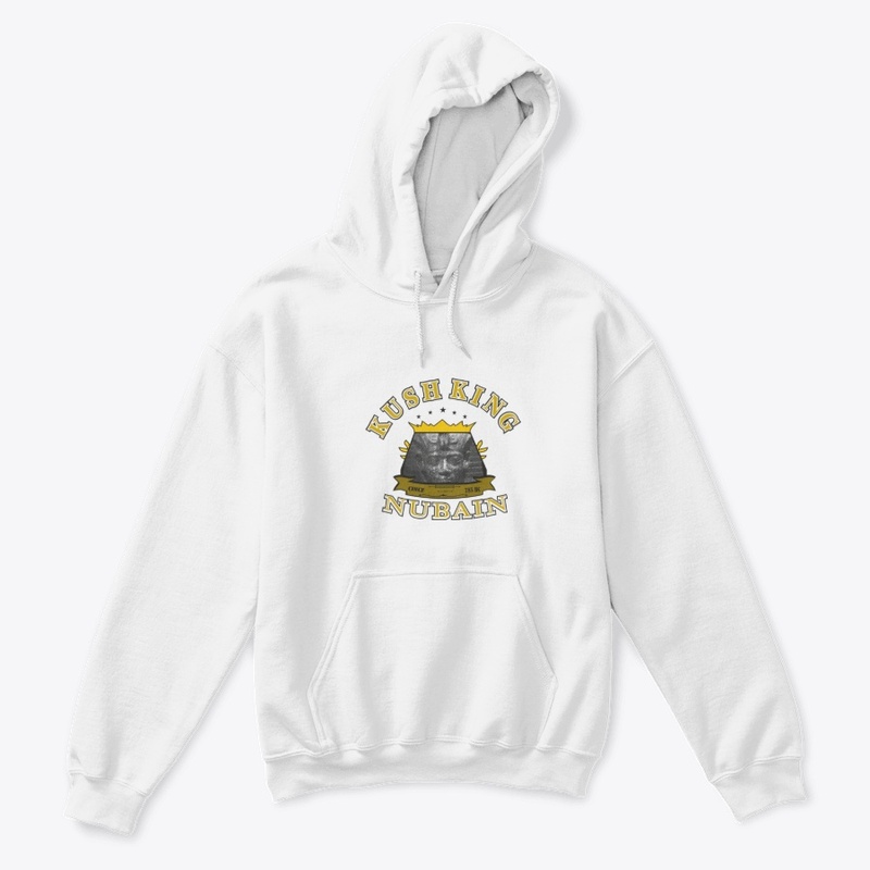 KINGDOM, ANCIENT CIVILIZATION, t-shirt