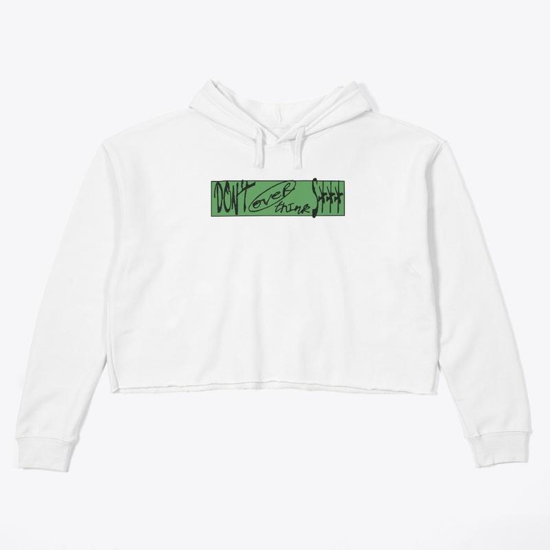 Kenny Beats Merch