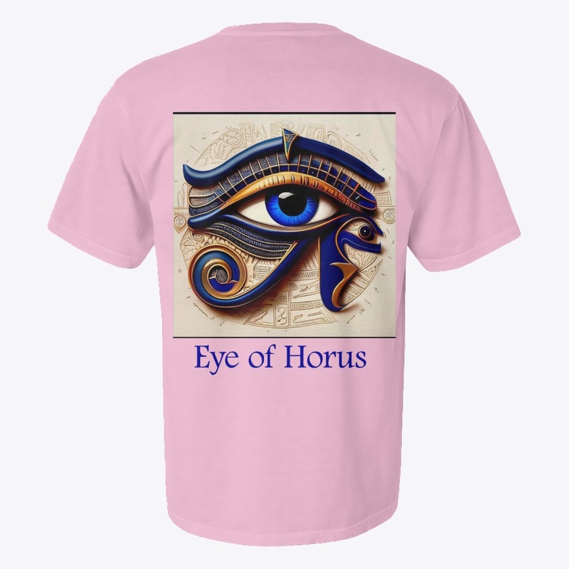 Eye of Horus