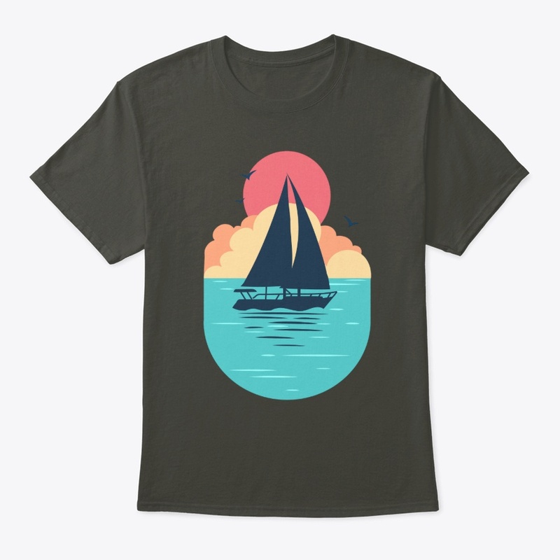 Tide tees