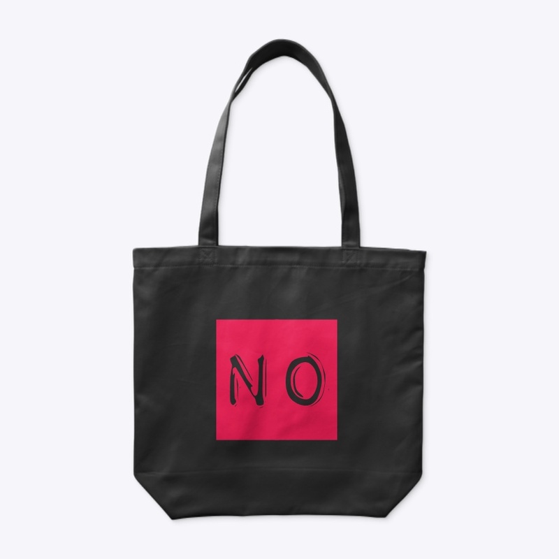 No!!! XQ Te Enamoras