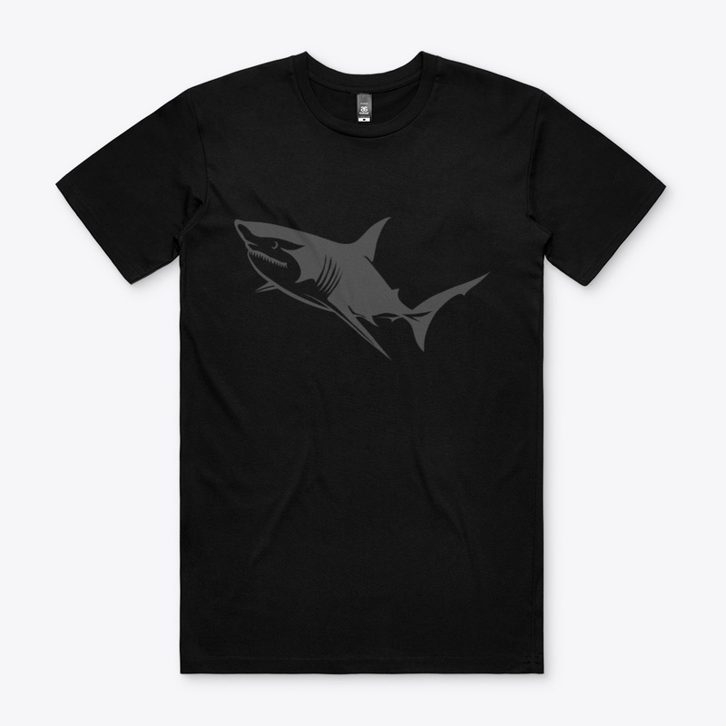 Shark